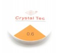 Crystal Tec Korea ��������, 0,6 �� - ����������� ������ ��� ���������� ��������� ��� ���������