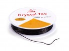 cristal Tec �������� �����, 1,0 �� ������ - ����������� ������ ��� ���������� ��������� ��� ���������