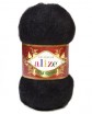 ����� ALIZE Kid Mohair Royal 60, ������, 50�. - ����������� ������ ��� ���������� ��������� ��� ���������