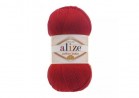 ����� ALIZE cotton baby soft 56, ������� - ����������� ������ ��� ���������� ��������� ��� ���������