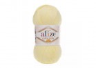 ����� ALIZE cotton baby soft 13, ��. ����� - ����������� ������ ��� ���������� ��������� ��� ���������