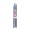 ����� ������ ��� ������� 9.0mm/ l-15cm �����. - ����������� ������ ��� ���������� ��������� ��� ���������
