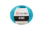 ����� Yarnart Jeans 33, ������ - ����������� ������ ��� ���������� ��������� ��� ���������