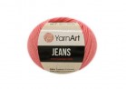 ����� Yarnart Jeans 78, ������� - ����������� ������ ��� ���������� ��������� ��� ���������