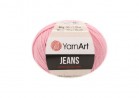����� Yarnart Jeans 36, ����� ���� - ����������� ������ ��� ���������� ��������� ��� ���������