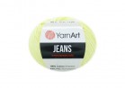 ����� Yarnart Jeans 67, ������-������ - ����������� ������ ��� ���������� ��������� ��� ���������
