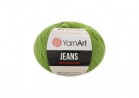 ����� Yarnart Jeans 69, ������� ����� - ����������� ������ ��� ���������� ��������� ��� ���������