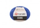 ����� Yarnart Jeans 47, ������� - ����������� ������ ��� ���������� ��������� ��� ���������