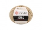 ����� Yarnart Jeans 48, ������� - ����������� ������ ��� ���������� ��������� ��� ���������