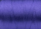 Aurora PF665 ����� ��� ������� � ������, 1000�, 100% ��������� - ����������� ������ ��� ���������� ��������� ��� ���������