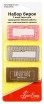 Sew Easy ER992 ����� ����� 70*25�� 9�� (3 ���� �� 3��) - ����������� ������ ��� ���������� ��������� ��� ���������