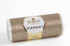 DMC DIAMANT D225 ����� �����������������, 35� - ����������� ������ ��� ���������� ��������� ��� ���������