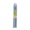����� ������ ��� ������� 10mm/ l-15cm �����. - ����������� ������ ��� ���������� ��������� ��� ���������
