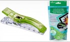 Clover 3182 ������� ����-������, ������� ��������, 1�� - ����������� ������ ��� ���������� ��������� ��� ���������
