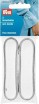 Prym 403800 C�����-��������� �� ������ - ����������� ������ ��� ���������� ��������� ��� ���������