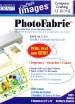 Blumenthal Craft ����� ��� ������ ������� "Photo Fabric", 21,6*27,9��, 100% ��������� ����, 1�� - ����������� ������ ��� ���������� ��������� ��� ���������