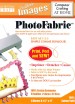 Blumenthal Craft ����� ��� ������ ������� "Photo Fabric", 21,6*27,9��, 100% ������, 1�� - ����������� ������ ��� ���������� ��������� ��� ���������