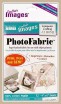 Blumenthal Craft ����� ��� ������ ������� "Photo Fabric", 10 � 15 ��, 100% ������, 1�� - ����������� ������ ��� ���������� ��������� ��� ���������