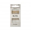 BLITZ HN-32 ���� ��� ��������� (������), 16�� - ����������� ������ ��� ���������� ��������� ��� ���������