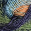 ����� YARN ART Harmony 102 �4 ������ - ����������� ������ ��� ���������� ��������� ��� ���������