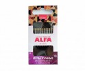 ALFA AF-238G ���� ������ ��� ����� � ��������� � ������� �����, �8, 20�� - ����������� ������ ��� ���������� ��������� ��� ���������