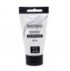 �������� ������ ��������� Matisso, 044 ������ ���������, 60�� - ����������� ������ ��� ���������� ��������� ��� ���������