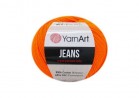 ����� Yarnart Jeans 77, ��������� - ����������� ������ ��� ���������� ��������� ��� ���������
