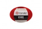 ����� Yarnart Jeans 90, ������� ��� - ����������� ������ ��� ���������� ��������� ��� ���������