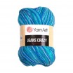 ����� Yarnart crazy 8212 - ����������� ������ ��� ���������� ��������� ��� ���������