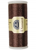 DMC DIAMANT D898 ����� �����������������, 35� ���������� - ����������� ������ ��� ���������� ��������� ��� ���������