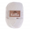 ARTLAND Raffia ����� 40��/50� - ����������� ������ ��� ���������� ��������� ��� ���������