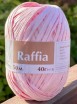 ARTLAND Raffia �����-������� 40��/50� - ����������� ������ ��� ���������� ��������� ��� ���������