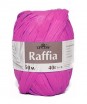 ARTLAND Raffia ����-������� 40��/70� - ����������� ������ ��� ���������� ��������� ��� ���������