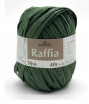 ARTLAND Raffia ���� 40��/50� - ����������� ������ ��� ���������� ��������� ��� ���������