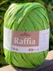 ARTLAND Raffia ������� 40��/70� - ����������� ������ ��� ���������� ��������� ��� ���������
