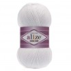 ����� ALIZE cotton gold 55 ����� - ����������� ������ ��� ���������� ��������� ��� ���������