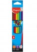 Maped ��������� ������� �� ������������ ���� Color pets, 6 ������, ����������� - ����������� ������ ��� ���������� ��������� ��� ���������
