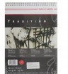 Hahnemuhle ������� ��� ������� �� ������� "Tradition", 24*34��, 1400 �/��.�, 50 ������ - ����������� ������ ��� ���������� ��������� ��� ���������
