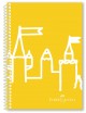 Faber-Castell ������� � ������ Neon, 80 ������, ������ �4 - ����������� ������ ��� ���������� ��������� ��� ���������