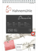 Hahnemuhle ������ ��� ������� �� ������� "Dessin", �6, 150 �/��.�, 25 ������ - ����������� ������ ��� ���������� ��������� ��� ���������