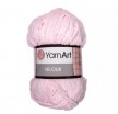 ����� Yarnart velour 854 ������-������� - ����������� ������ ��� ���������� ��������� ��� ���������