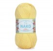 Nako Solare Amigurumi, 4492 ������-������ - ����������� ������ ��� ���������� ��������� ��� ���������