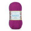 Nako Solare Amigurumi, 6958 ������� - ����������� ������ ��� ���������� ��������� ��� ���������