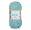 Nako Solare Amigurumi, 11629 �������-������� - ����������� ������ ��� ���������� ��������� ��� ���������