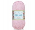 Nako Solare Amigurumi, 4857 ������-������� - ����������� ������ ��� ���������� ��������� ��� ���������