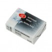 ����� ���� ������ �����������, ����������-������, ������ 2,5�� - ����������� ������ ��� ���������� ��������� ��� ���������