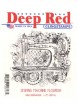 Deep Red SKU 4X504456 ��������� ����� "������� ������ � ������", 8,7*8,4�� - ����������� ������ ��� ���������� ��������� ��� ���������