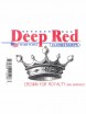 Deep Red SKU 3X403022 ��������� ����� "������ ��� ����������� �����", 7,1*5�� - ����������� ������ ��� ���������� ��������� ��� ���������