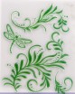 Viva Decor 400302400 ������ ����������� ���������� ����� "��������� ��������", 14*18 �� - ����������� ������ ��� ���������� ��������� ��� ���������