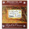 Stamperia KER04F ������ ��� ���������, ���������� ����, ������, 14*14��, 11 �� - ����������� ������ ��� ���������� ��������� ��� ���������